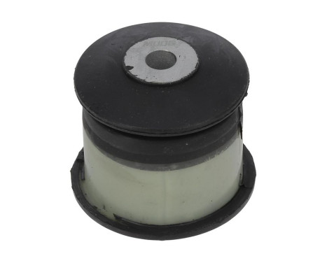 Mounting, axle beam FD-SB-4467 Moog