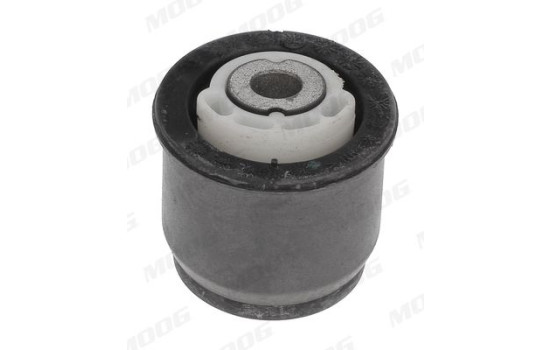 Mounting, axle beam FI-SB-10509 Moog