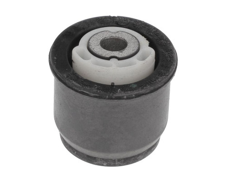 Mounting, axle beam FI-SB-10509 Moog