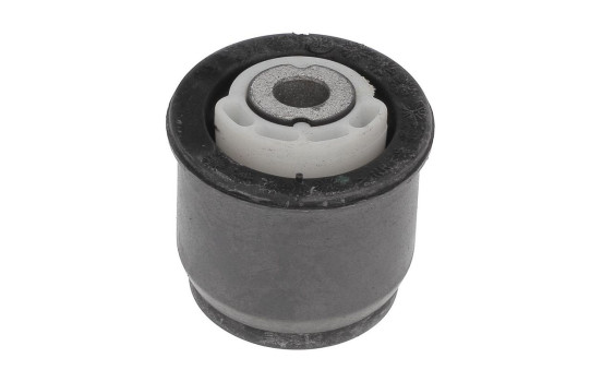 Mounting, axle beam FI-SB-10509 Moog