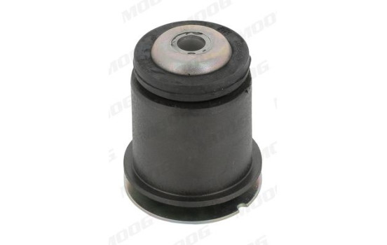 Mounting, axle beam FI-SB-8781 Moog