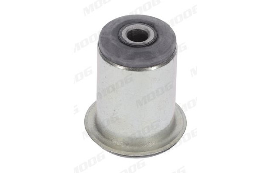 Mounting, axle beam FI-SB-8782 Moog