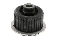 Mounting, axle beam ME-SB-1121 Moog