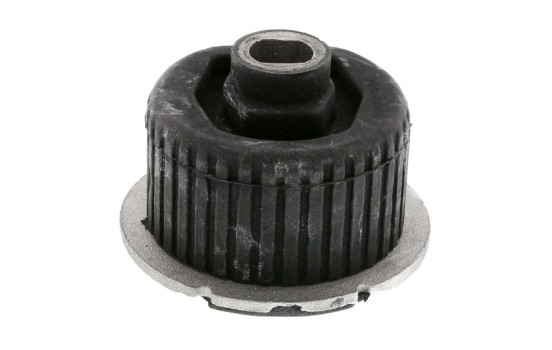 Mounting, axle beam ME-SB-1121 Moog