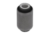 Mounting, axle beam ME-SB-4476 Moog