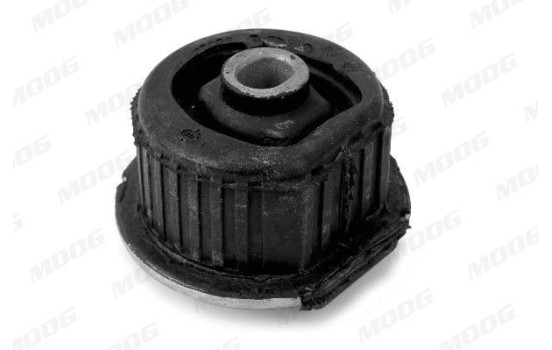 Mounting, axle beam ME-SB-4487 Moog