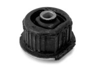 Mounting, axle beam ME-SB-4487 Moog