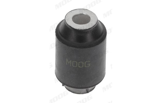 Mounting, axle beam ME-SB-4512 Moog