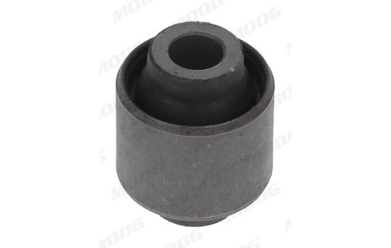 Mounting, axle beam MI-SB-8113 Moog