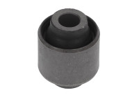 Mounting, axle beam MI-SB-8113 Moog