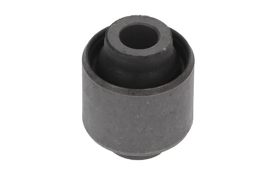 Mounting, axle beam MI-SB-8113 Moog