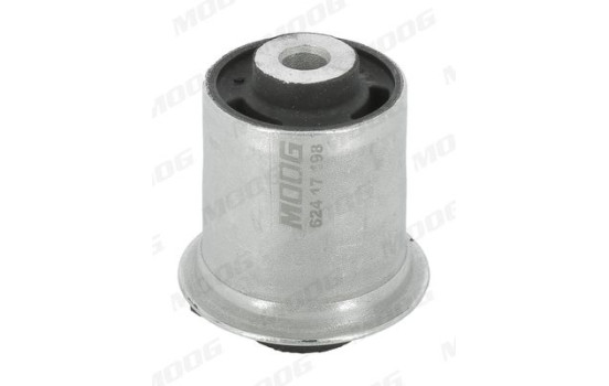 Mounting, axle beam OP-SB-3770 Moog