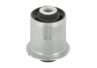 Mounting, axle beam OP-SB-3770 Moog