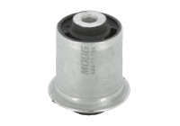 Mounting, axle beam OP-SB-3770 Moog