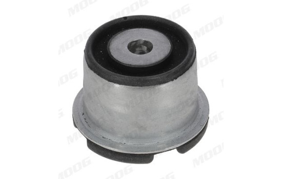 Mounting, axle beam OP-SB-4083 Moog