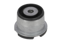Mounting, axle beam OP-SB-4083 Moog