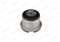 Mounting, axle beam OP-SB-4088 Moog