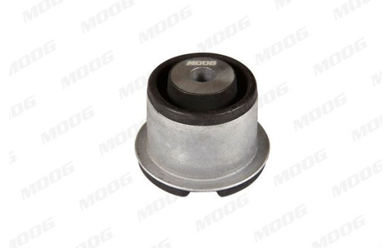 Mounting, axle beam OP-SB-4088 Moog