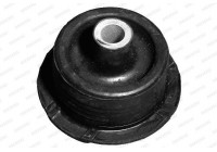 Mounting, axle beam OP-SB-4450 Moog