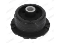 Mounting, axle beam OP-SB-4451 Moog