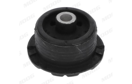 Mounting, axle beam OP-SB-4451 Moog