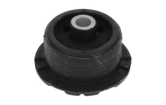 Mounting, axle beam OP-SB-4451 Moog