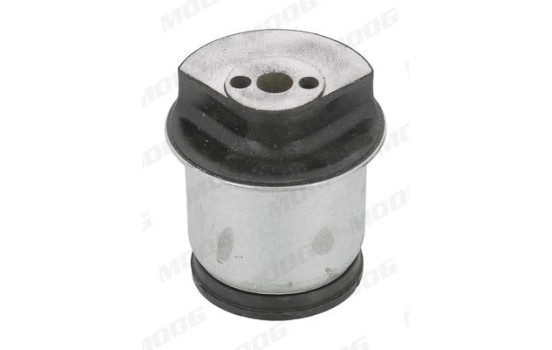 Mounting, axle beam OP-SB-8742 Moog