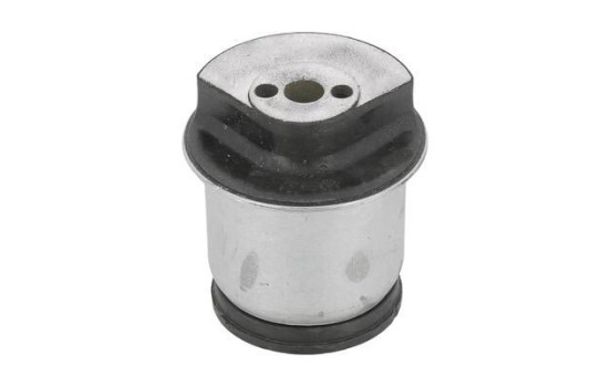 Mounting, axle beam OP-SB-8742 Moog