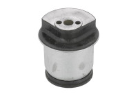 Mounting, axle beam OP-SB-8742 Moog