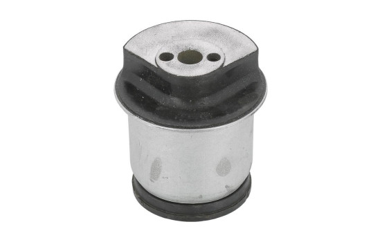 Mounting, axle beam OP-SB-8742 Moog