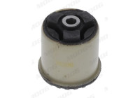 Mounting, axle beam OP-SB-8745 Moog