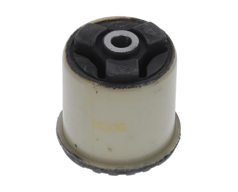 Mounting, axle beam OP-SB-8745 Moog