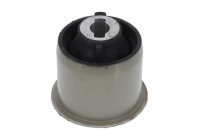 Mounting, axle beam PE-SB-10431 Moog