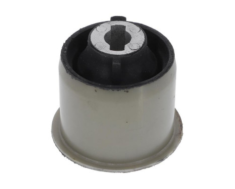 Mounting, axle beam PE-SB-10431 Moog