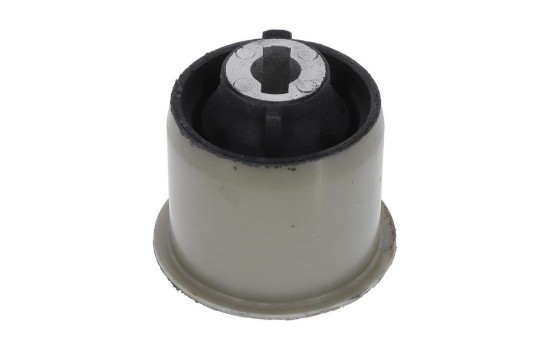 Mounting, axle beam PE-SB-10431 Moog