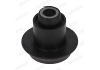 Mounting, axle beam PE-SB-4546 Moog
