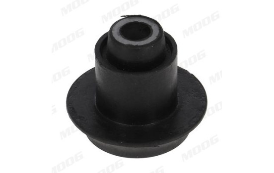 Mounting, axle beam PE-SB-4546 Moog