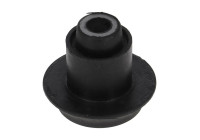 Mounting, axle beam PE-SB-4546 Moog