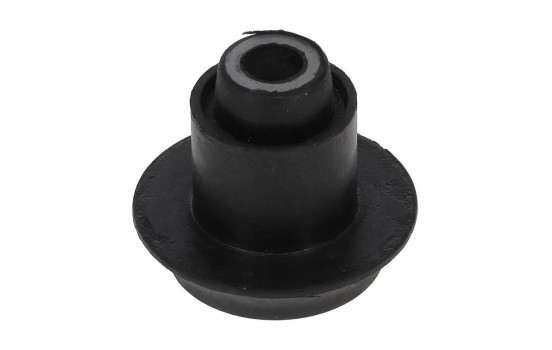 Mounting, axle beam PE-SB-4546 Moog