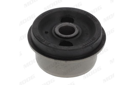 Mounting, axle beam PE-SB-8840 Moog
