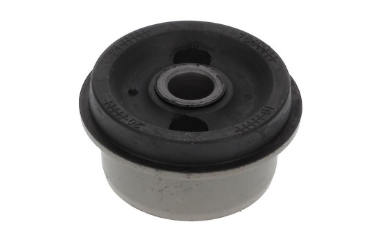 Mounting, axle beam PE-SB-8840 Moog