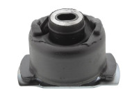 Mounting, axle beam RE-SB-4095 Moog