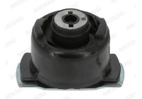 Mounting, axle beam RE-SB-4108 Moog