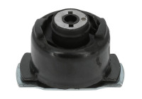 Mounting, axle beam RE-SB-4108 Moog