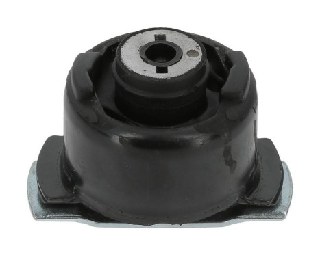 Mounting, axle beam RE-SB-4108 Moog