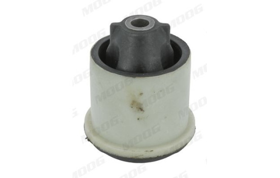 Mounting, axle beam RE-SB-4191 Moog