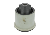 Mounting, axle beam RE-SB-4191 Moog