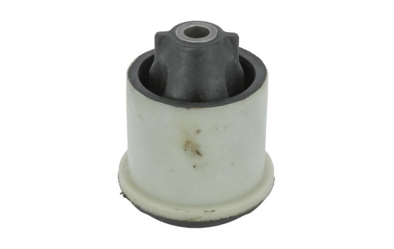 Mounting, axle beam RE-SB-4191 Moog