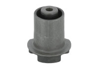 Mounting, axle beam RE-SB-7975 Moog