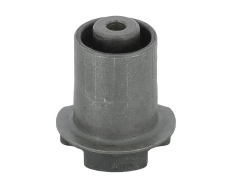 Mounting, axle beam RE-SB-7975 Moog
